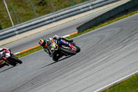 Brno;event-digital-images;motorbikes;no-limits;peter-wileman-photography;trackday;trackday-digital-images